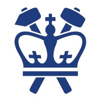 Creative Machines Lab Logo