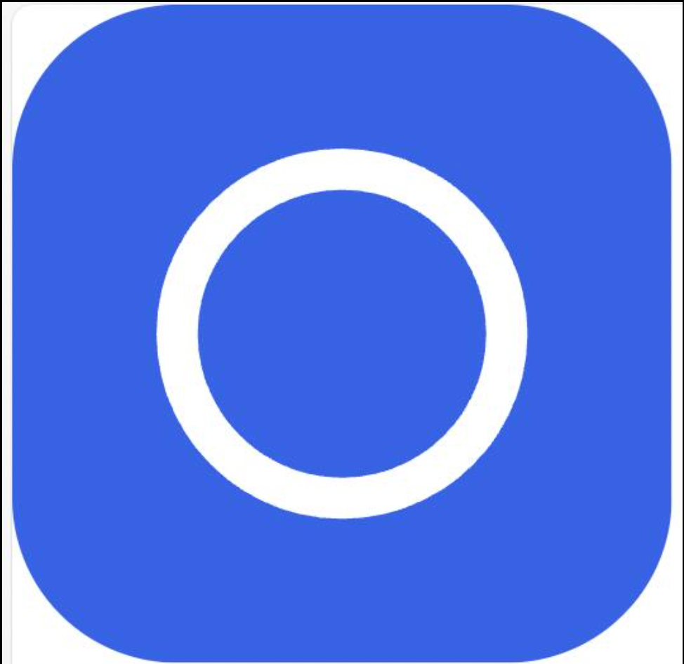 Poll.it Logo